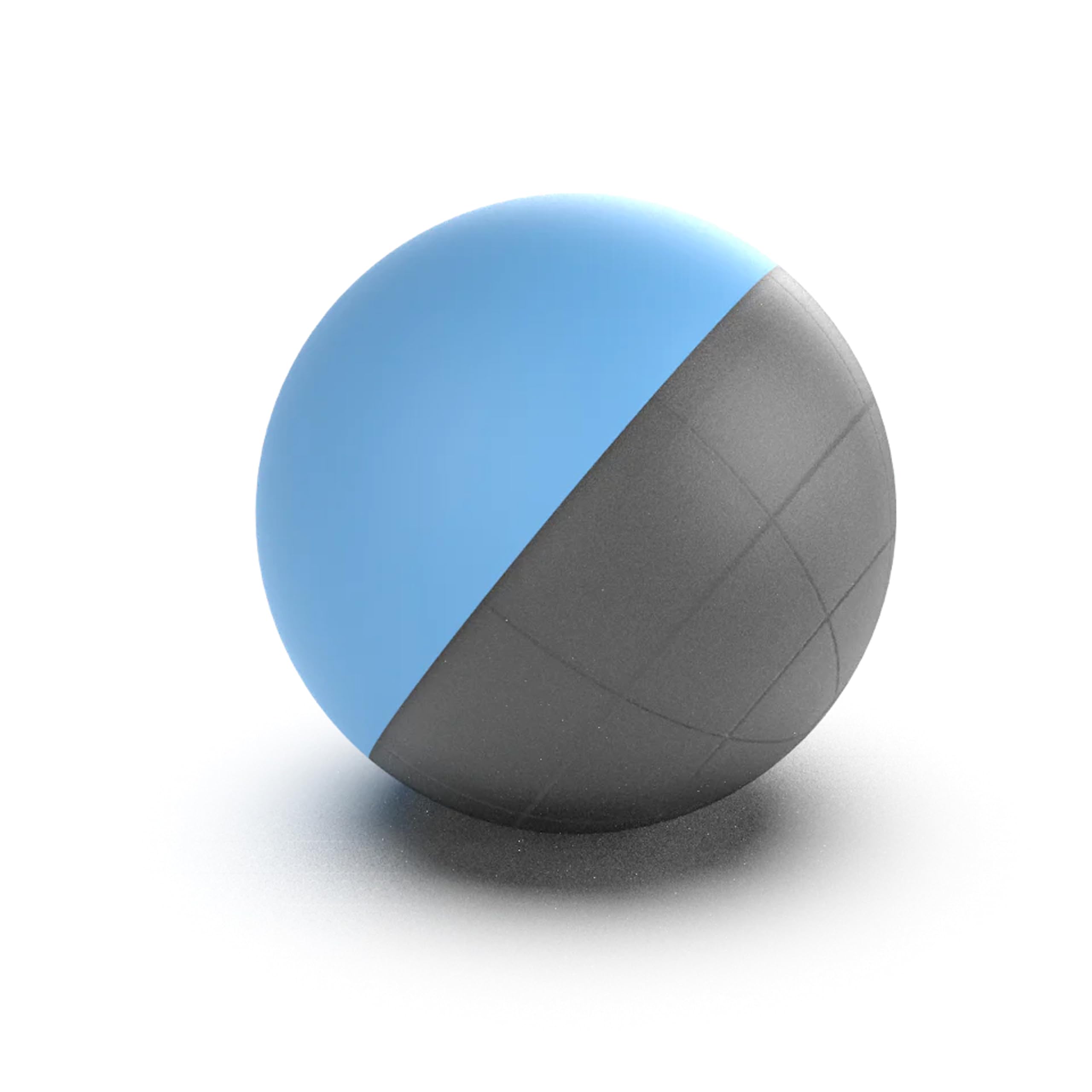 Byrna MAX high dispersion OC/CS rounds demonstrate wide area coverage
