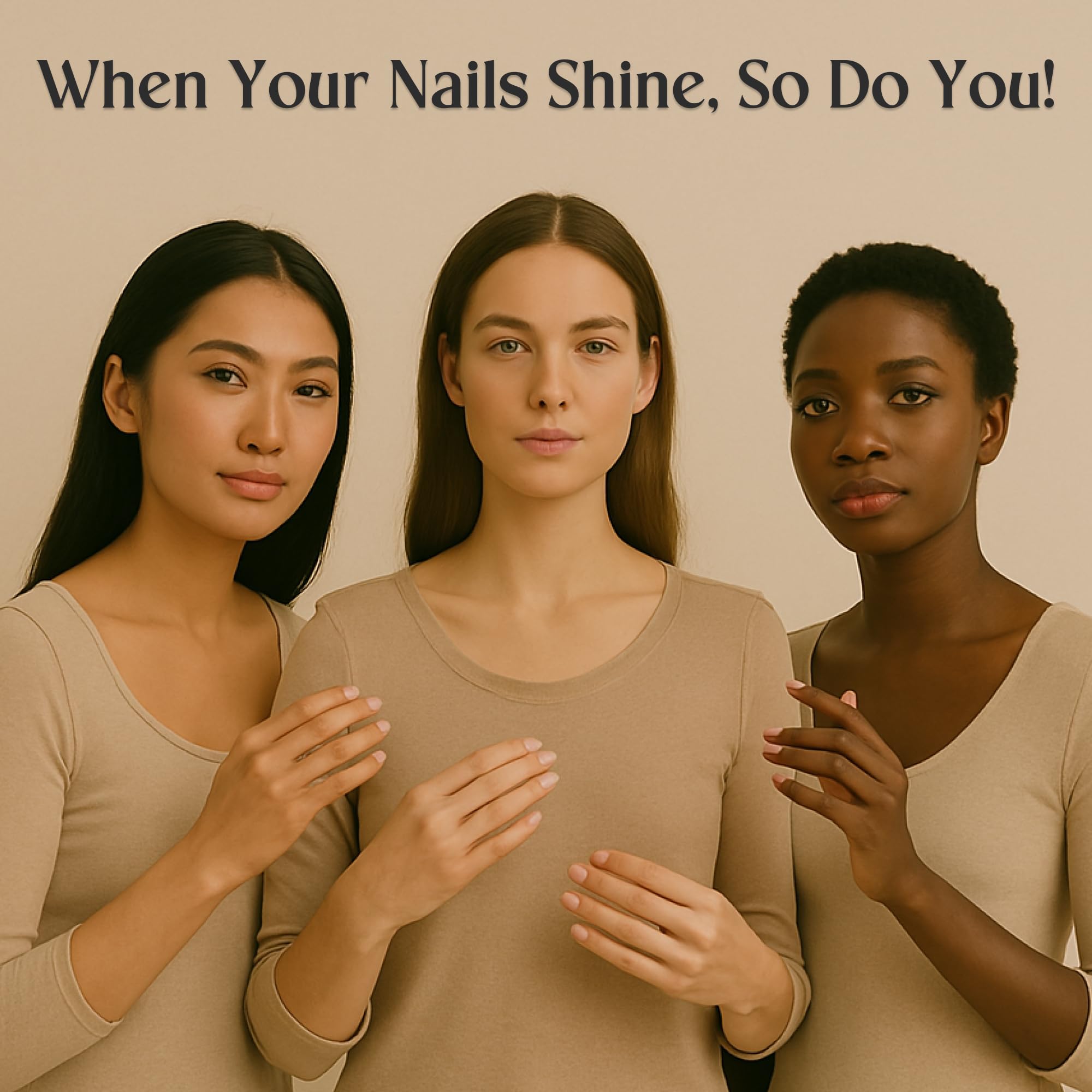 C CARE labels cruelty-free and paraben-free for clean beauty.