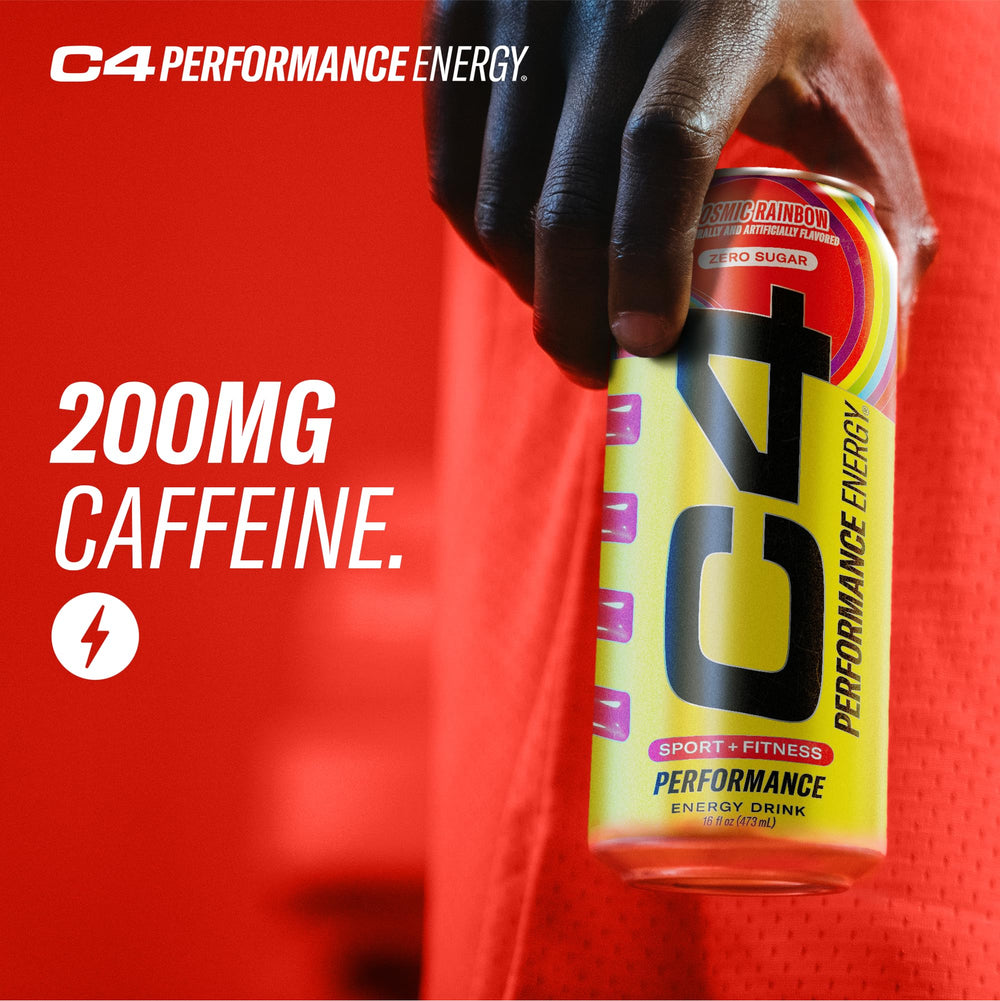 CarnoSyn beta-alanine graphic indicating endurance support for workouts.