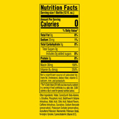 C4 Energy 12-pack Orange Slice highlights portable pre-workout refreshment with zero sugar.