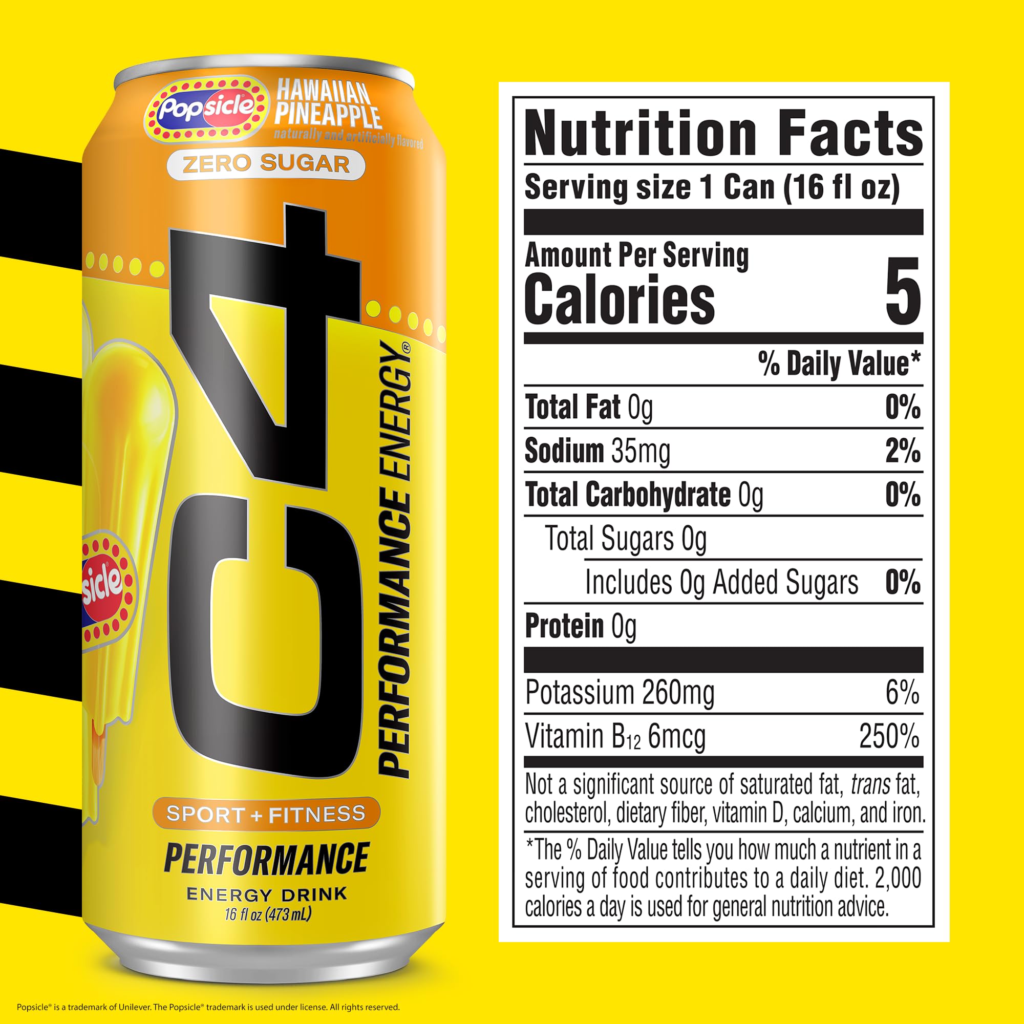 C4 Performance Energy 200mg caffeine bottle for quick energy before workouts.
