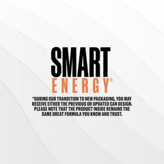 C4 Smart Energy Blood Orange Yuzu can for a zesty daytime pick-me-up