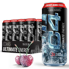 C4 Ultimate Frost color-change can signals peak frostiness for ready energy