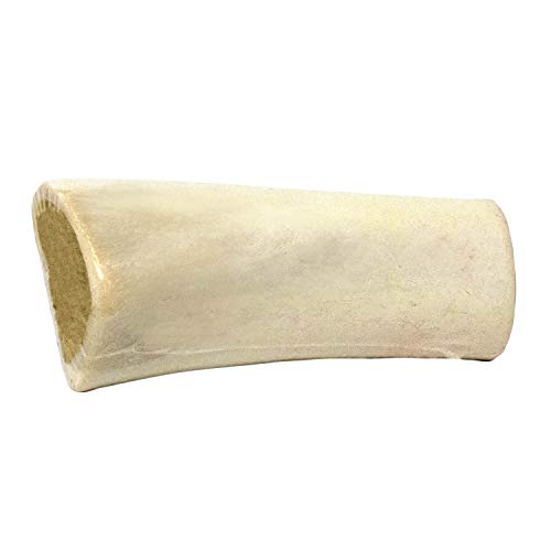 Cadet stress-relief chew encouraging focused chewing and engagement.