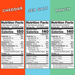 cadootz kids lunchbox scene highlighting gluten-free clean-label snack