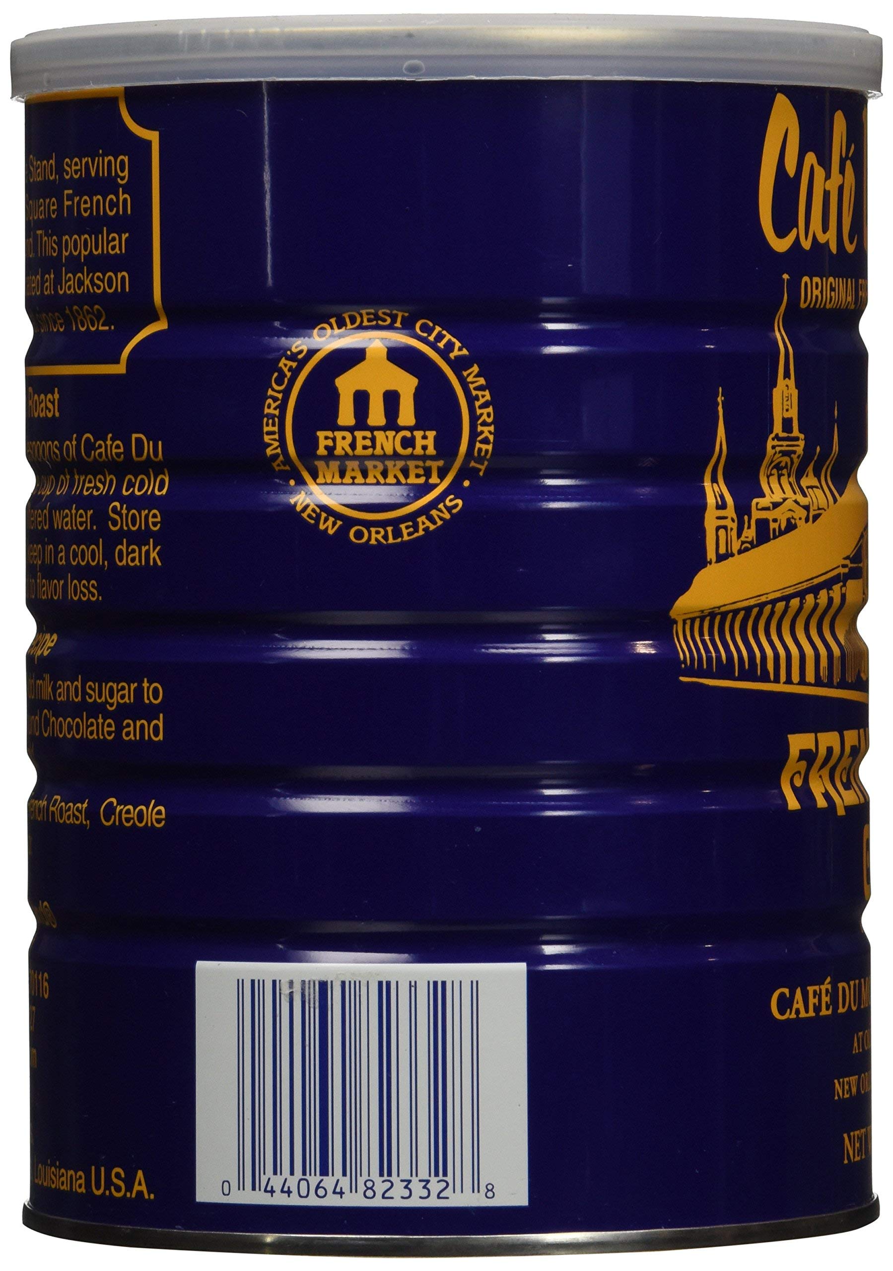 Chocolaty aroma and rich color hint at dessert-like richness.