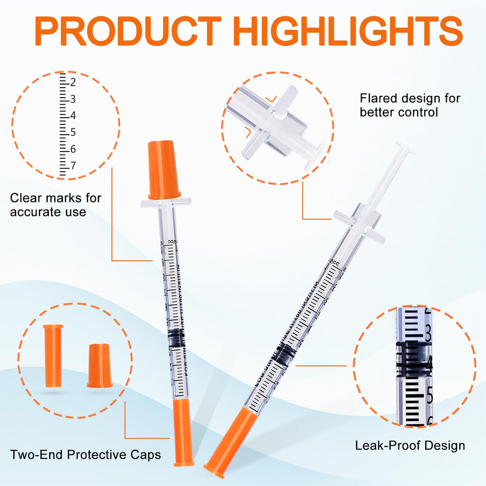 Industrial-grade materials ensure a sturdy syringe for ink, glue, and paint tasks.
