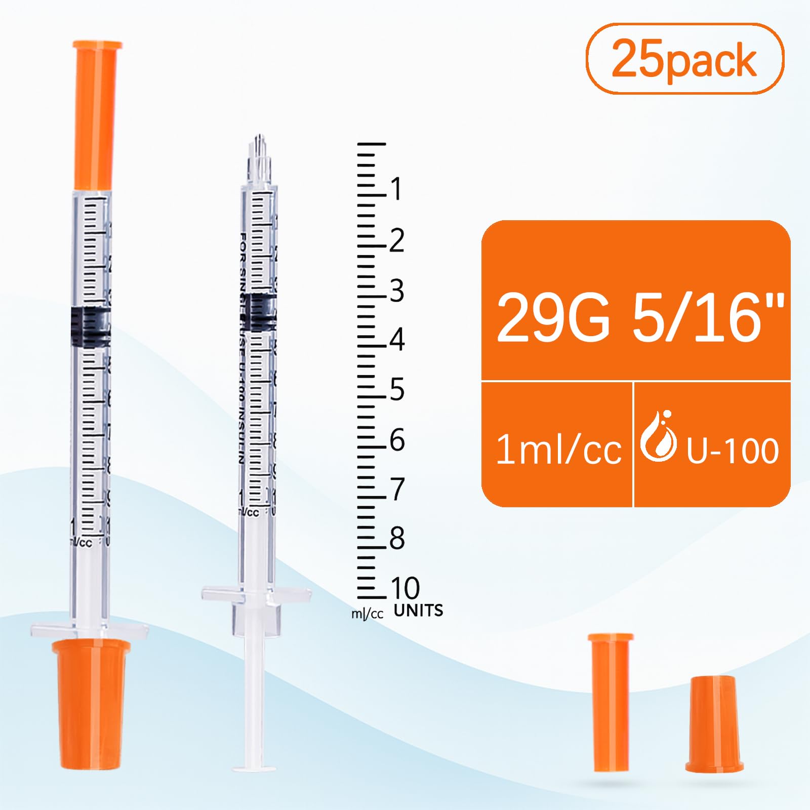 Smooth, durable design supports repeated use in labs and workshops.
