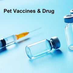 CAIVOV food-grade syringe material for safe handling in various projects.