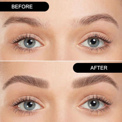 CAKAILA long-lasting waterproof brow powder for all-day wear