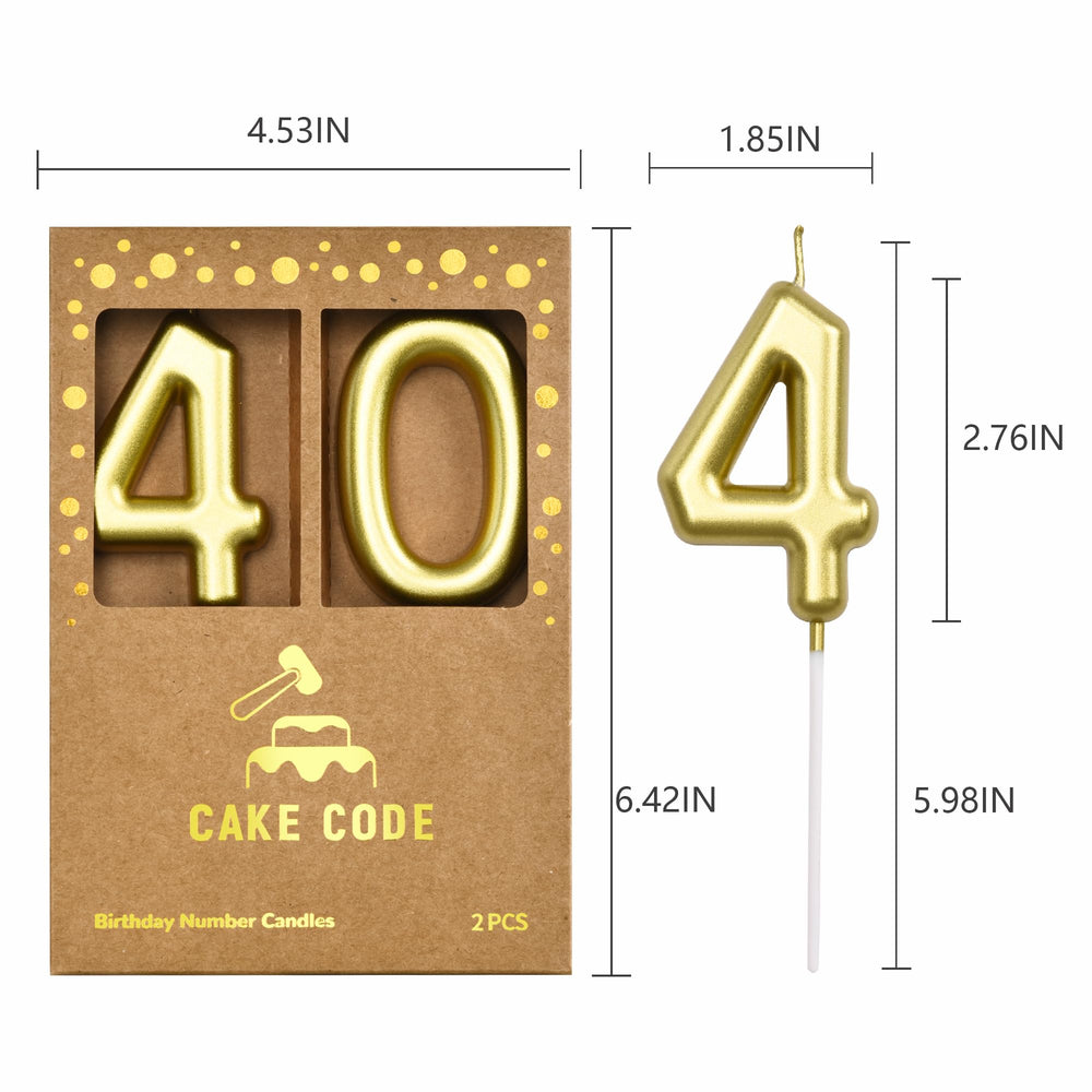 CAKE CODE premium packaging and branding for shop displays