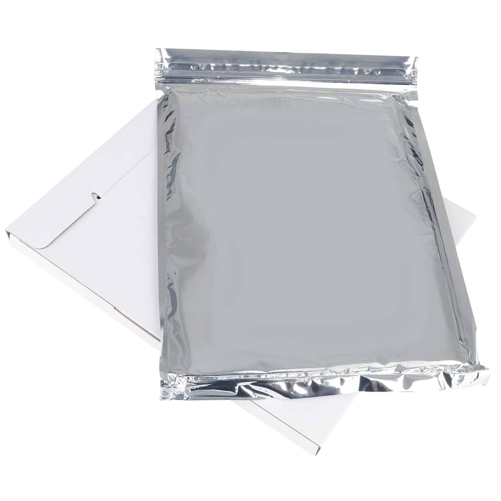 CAKESTAR edible paper 25pcs, A4 size, ideal for vivid cake toppers and prints