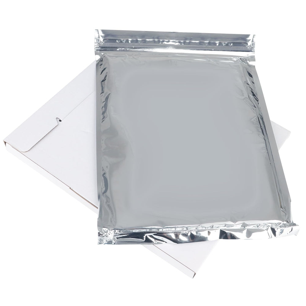 CAKESTAR edible paper 25pcs, A4 size, ideal for vivid cake toppers and prints