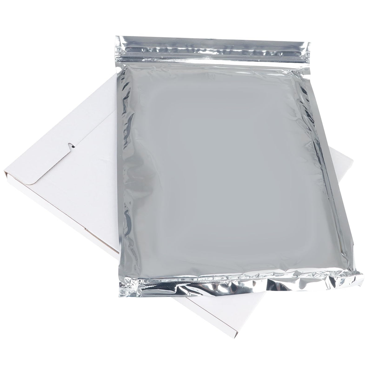 CAKESTAR edible paper 25pcs, A4 size, ideal for vivid cake toppers and prints