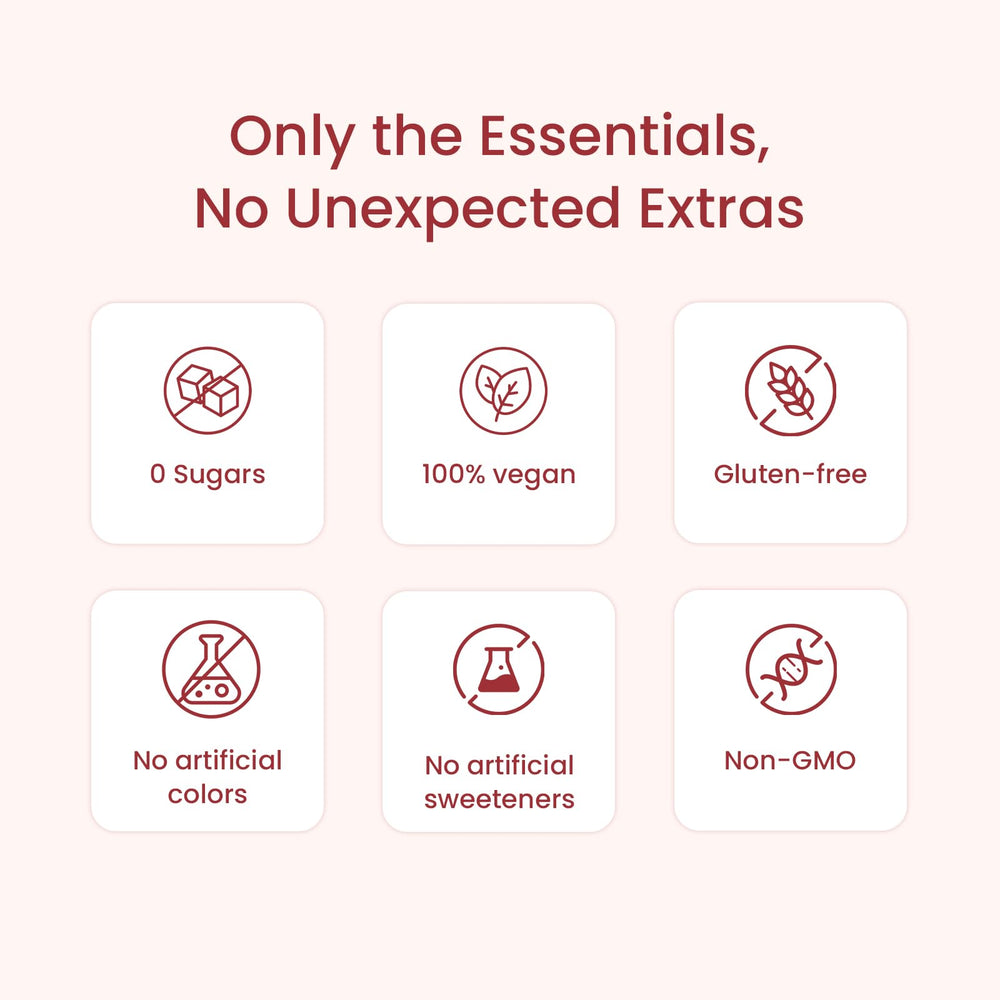 CalmRest single-serve stick ideal for travel and on-the-go calm.
