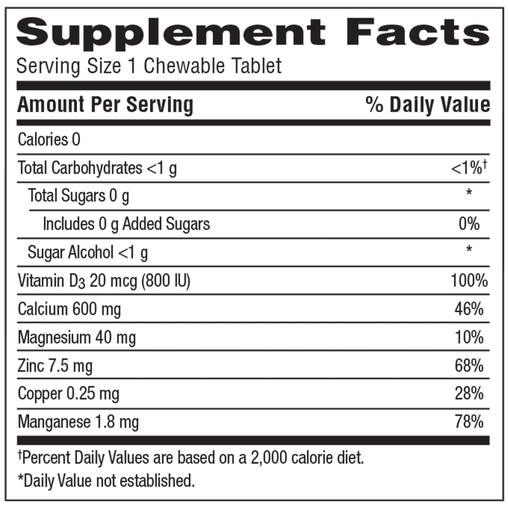 Graphic illustrating calcium absorption concept with Caltrate branding.