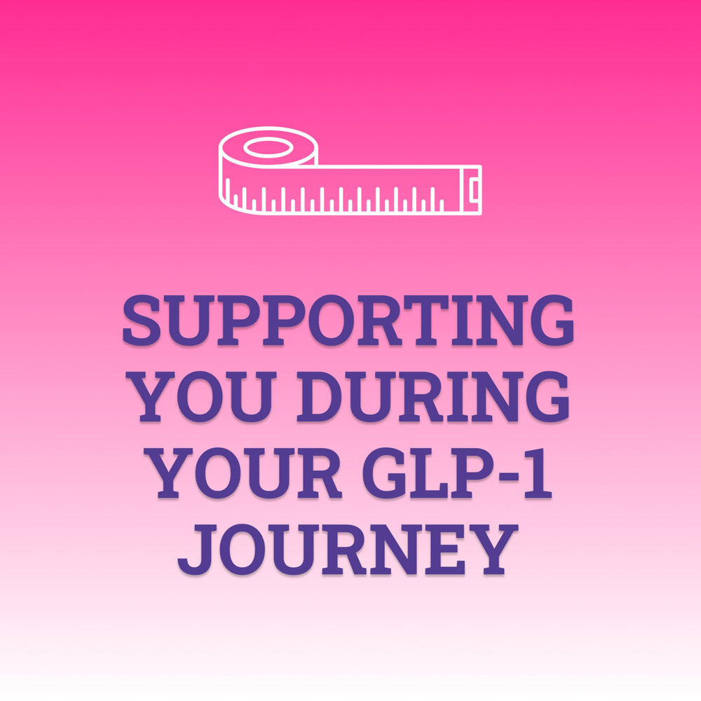 Caltrate Gummy Bites dosage shows two gummies per serving.