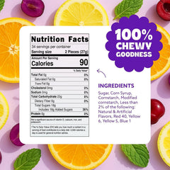 Cambie Lemon Slices bright and inviting, perfect for citrus lovers.