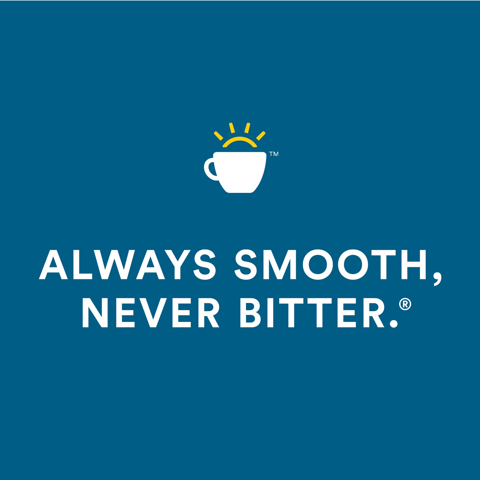 Cameron's toasted southern pecan aroma rising from a mug ready to savor.