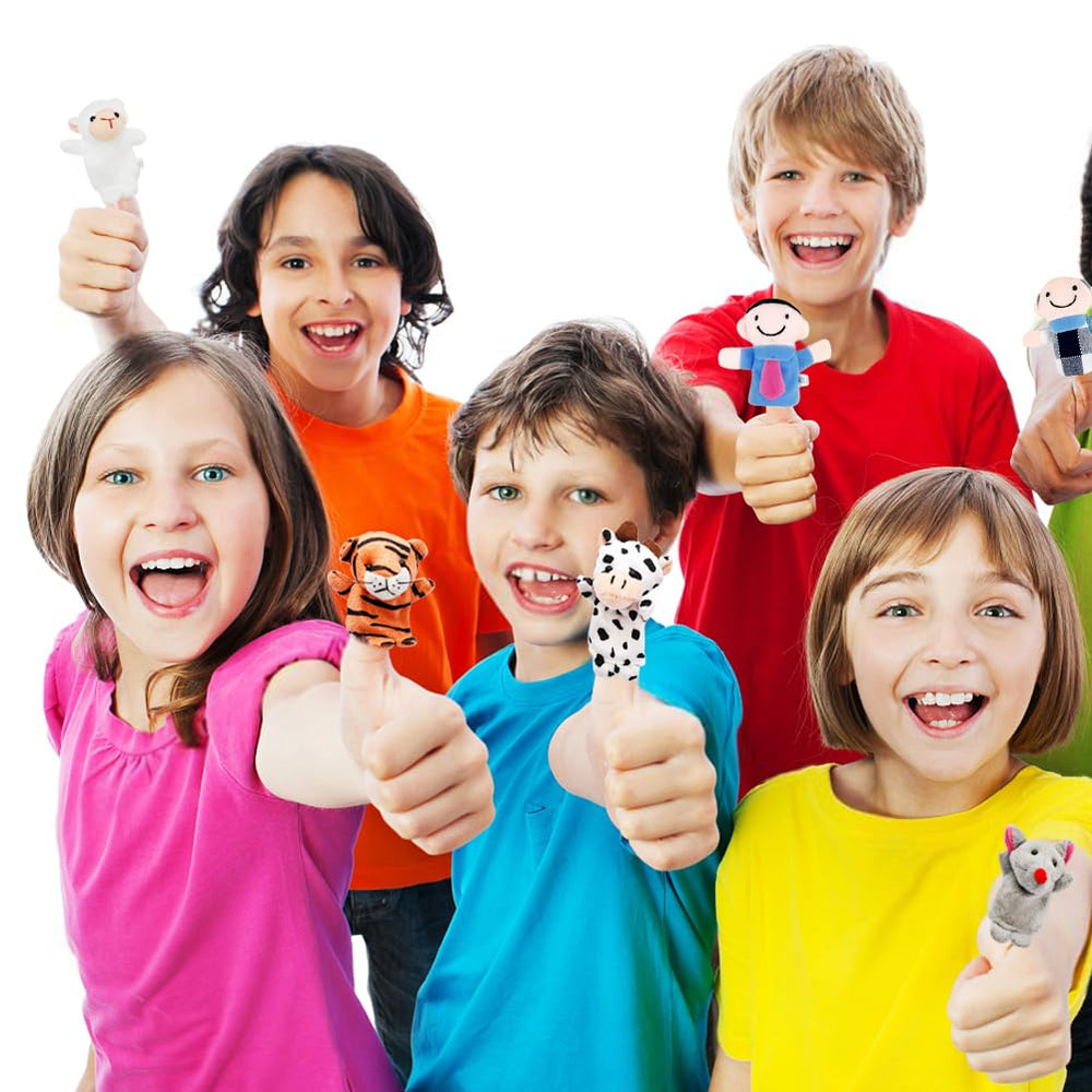 CAMIRUS Easter basket stuffers delivering compact surprises for kids
