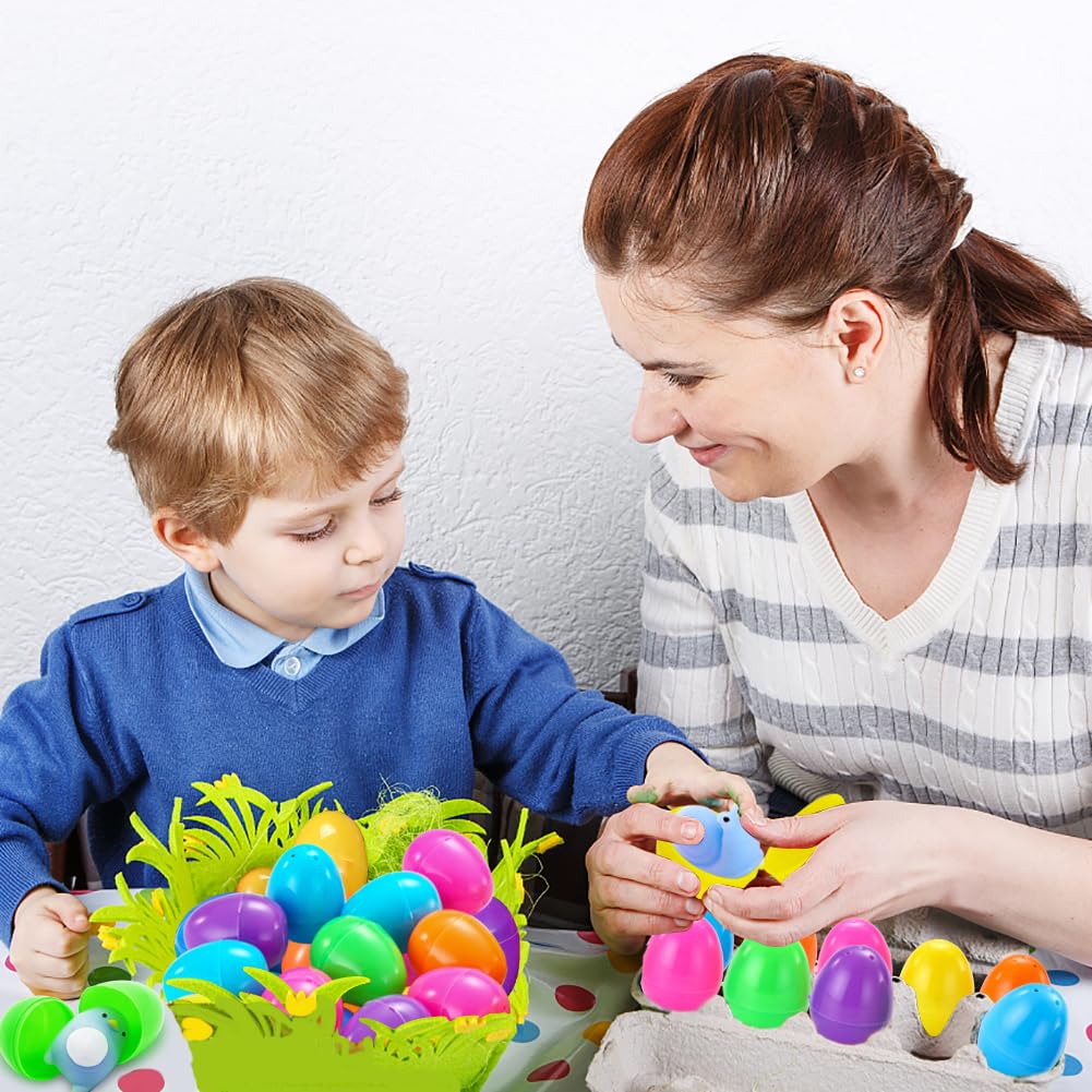 CAMIRUS Easter surprise pack for baskets and goody bags.