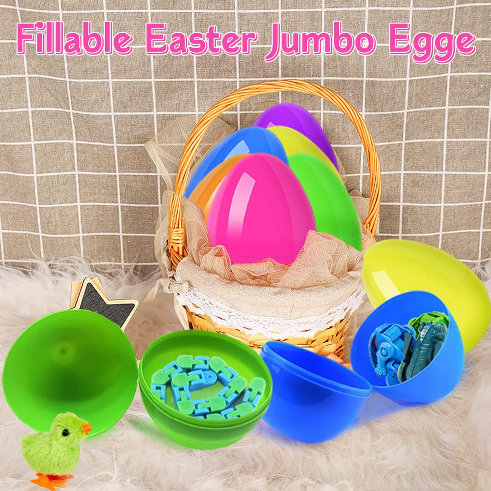 CAMIRUS Easter favors for events, classrooms, and party prizes.