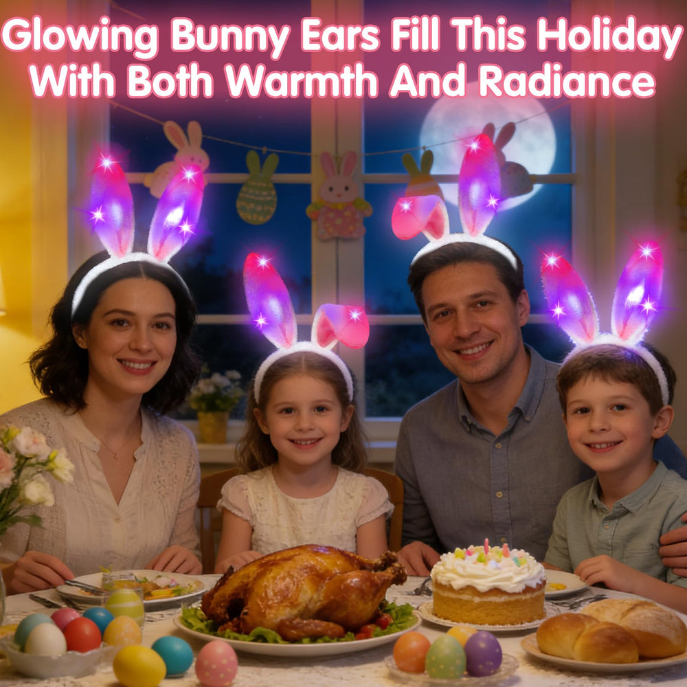Camlinbo adjustable elastic strap fits kids and adults