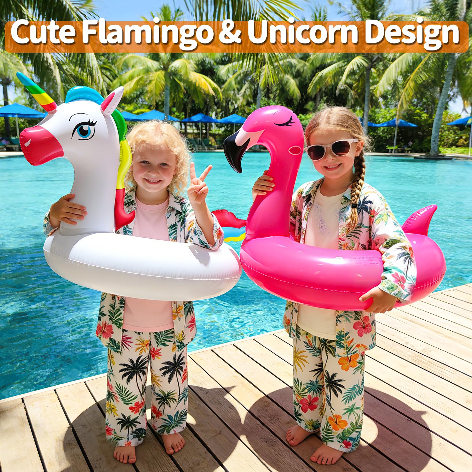Camlinbo PVC 0.18mm material, durable water toy for kids.