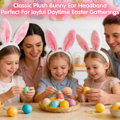 Camlinbo plush-soft fabric feels gentle against the skin