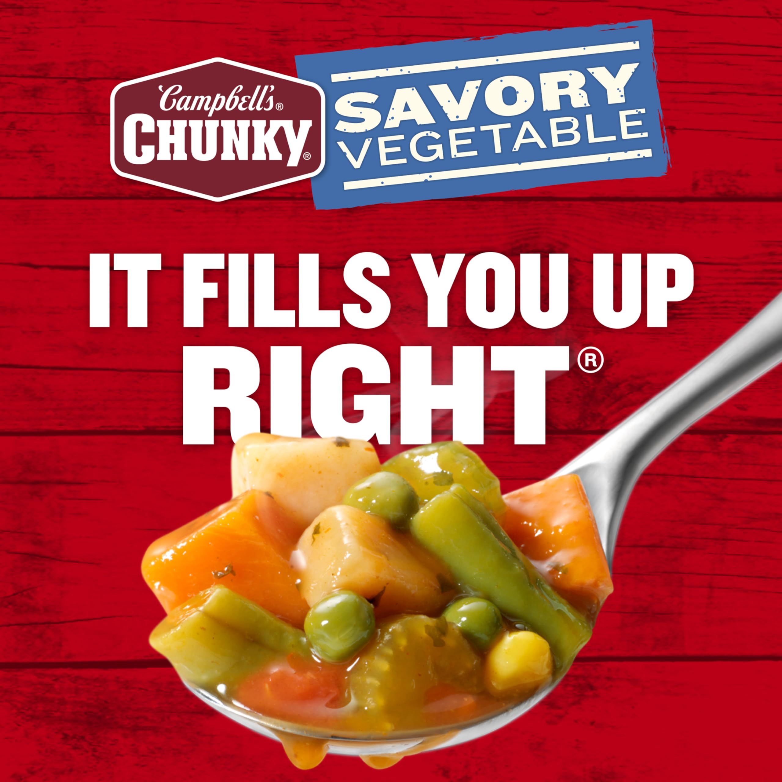 Campfire-ready can opens for outdoor meals.