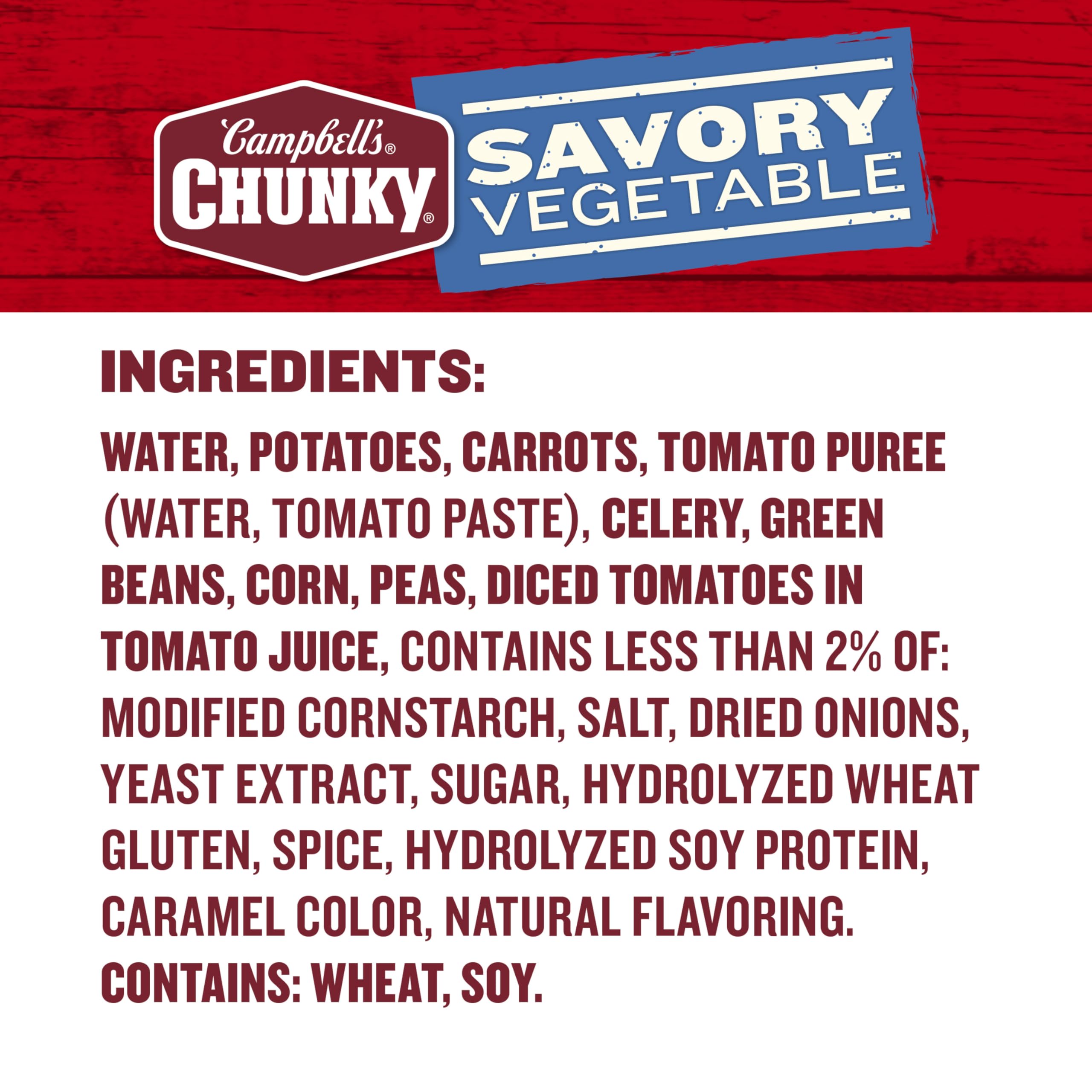 Served bowl with steam, ready-to-eat lunch option.