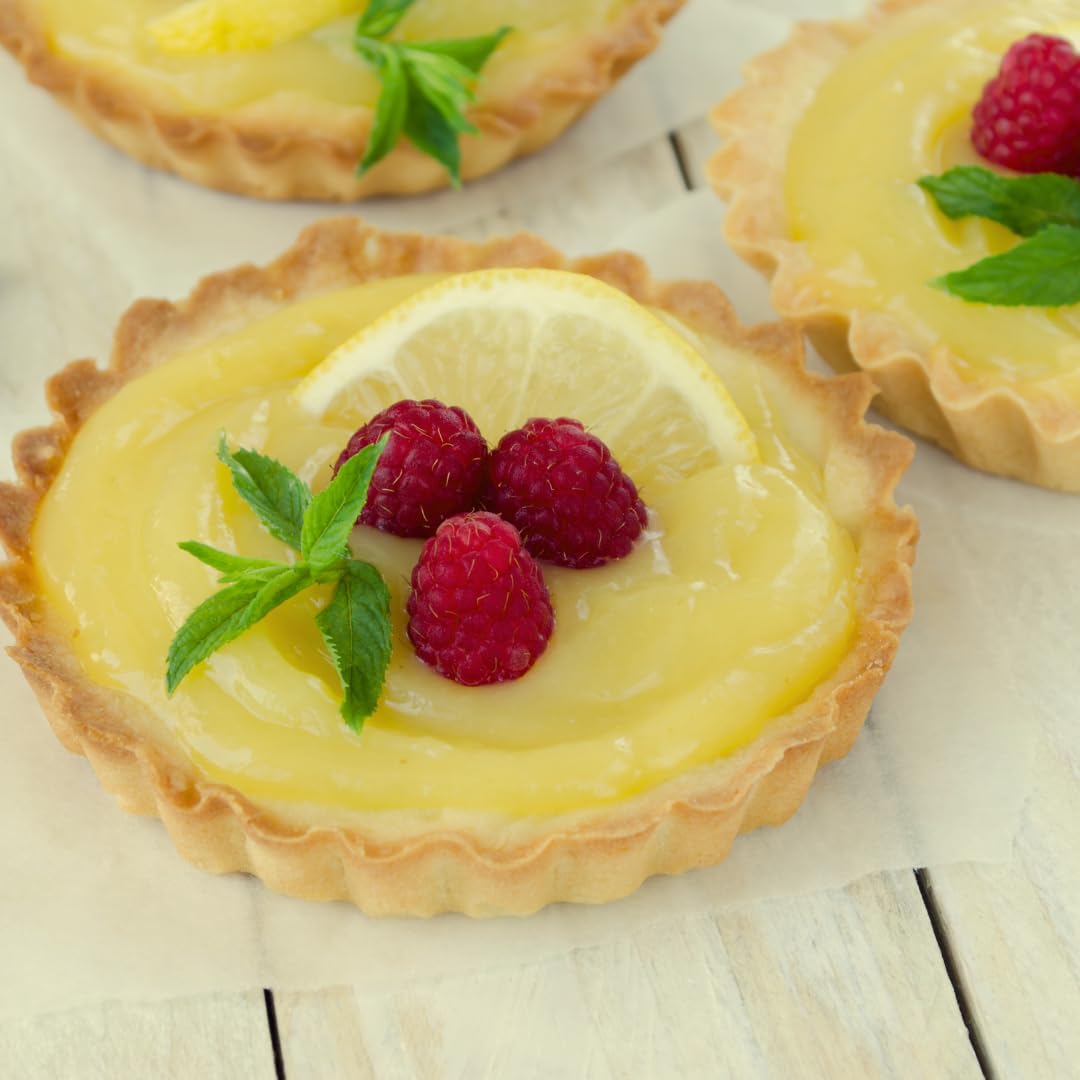 CAMPO D'ORO traditional Italian origin evokes Sicilian lemon elegance
