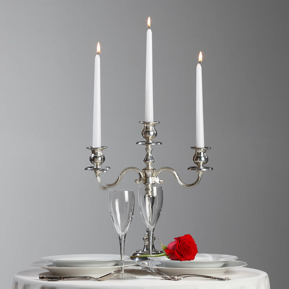 candlesee hypoallergenic unscented candle is safe for sensitive spaces.