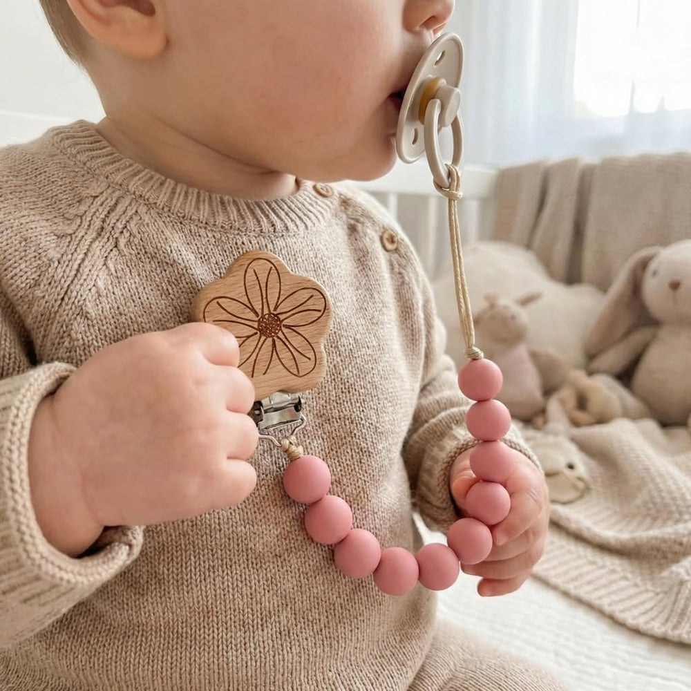 Neutral colors complement outfits while adding a stylish touch.