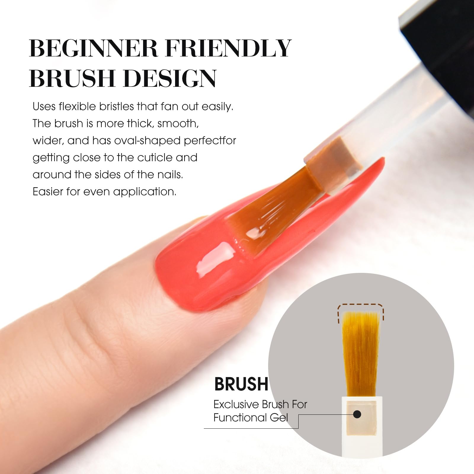 CANNI Baby Blue packaging highlights easy salon-quality results