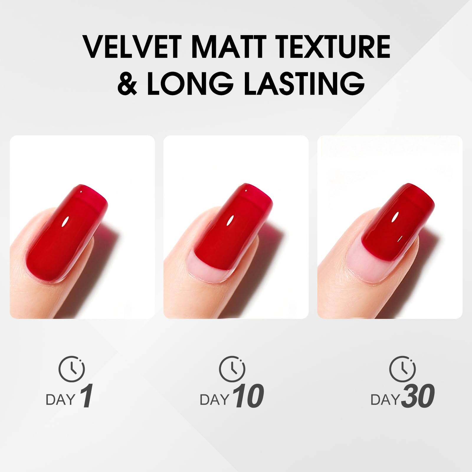 CANNI professional-level nail art in studio setting