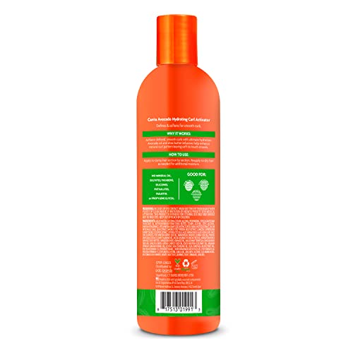 Packaging graphic emphasizing cruelty-free testing and responsible sourcing.