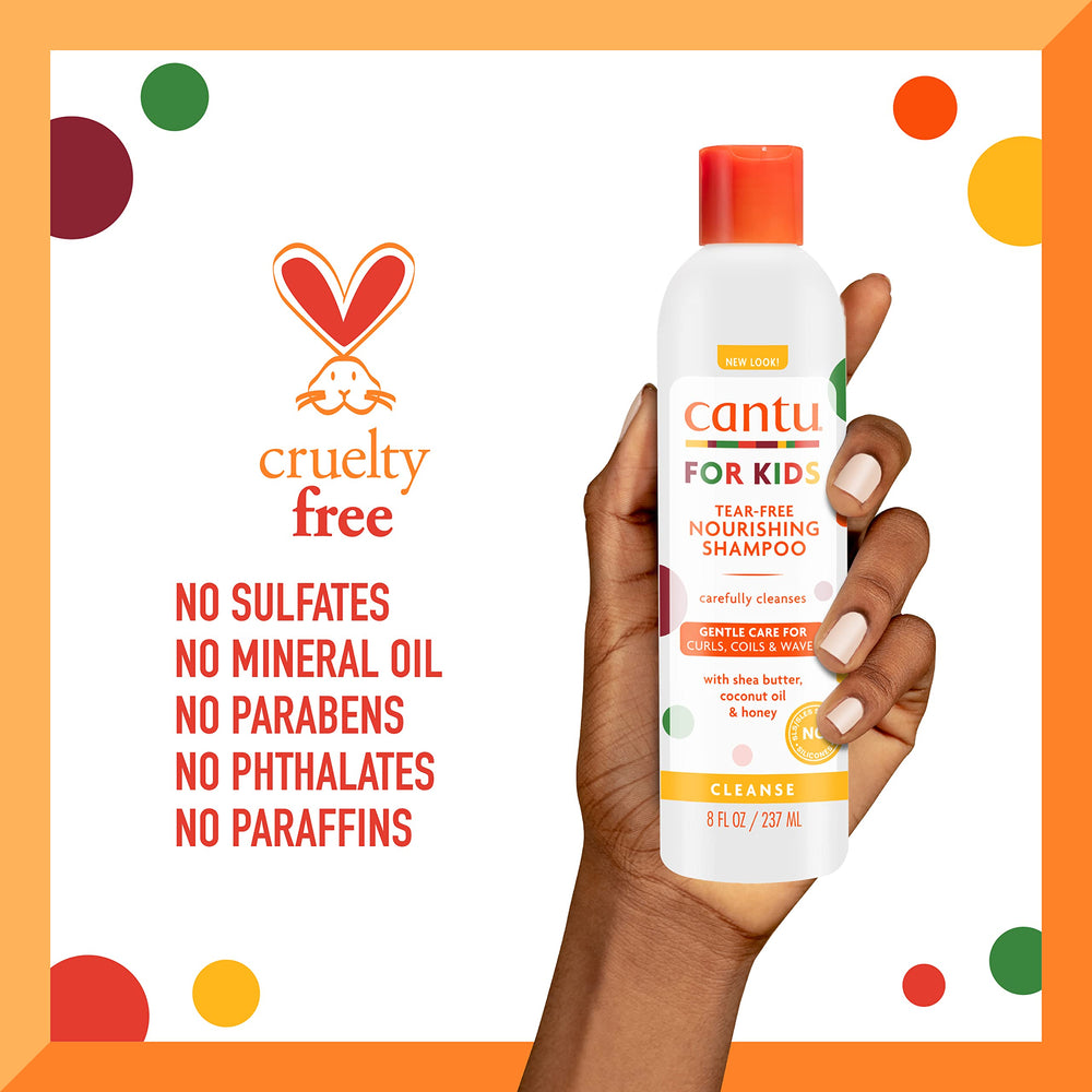 Pack of three bottles displayed, ideal for families.