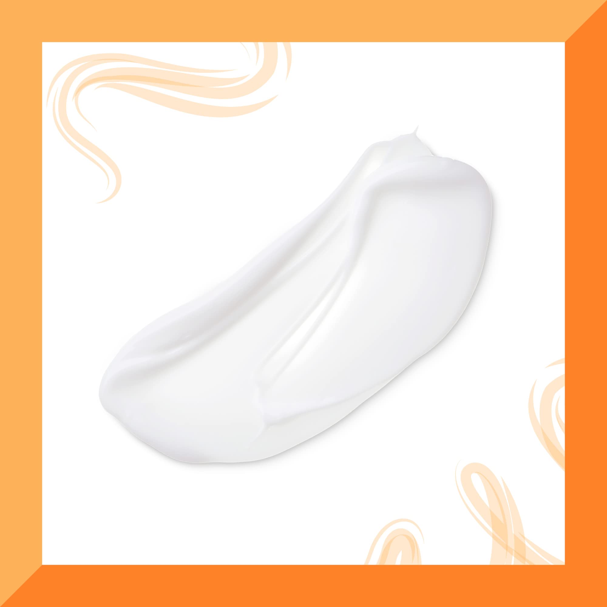 Pack of 2 bottles shown for convenient ongoing hair care.