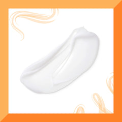 Pack of 2 bottles shown for convenient ongoing hair care.
