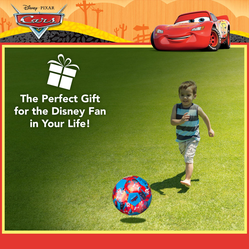 Capelli Sport inner rubber bladder maintains air pressure for consistent bounce.