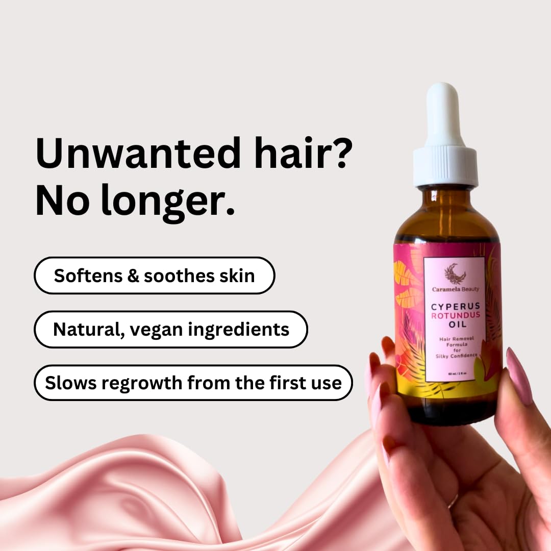 Brand label visible to reinforce trusted skincare choice.