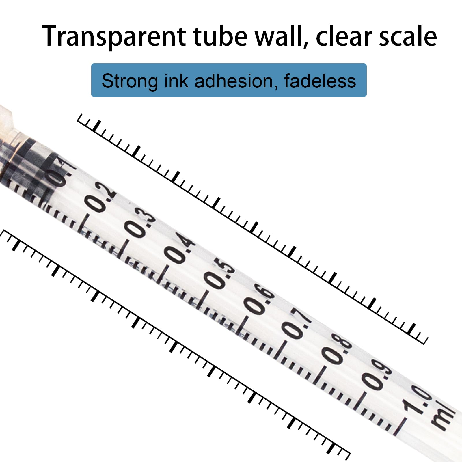 Careach large camber design 163.58° improves grip and control