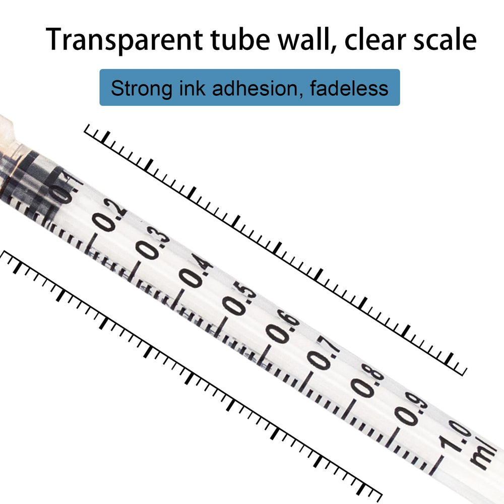 Careach large camber design 163.58° improves grip and control