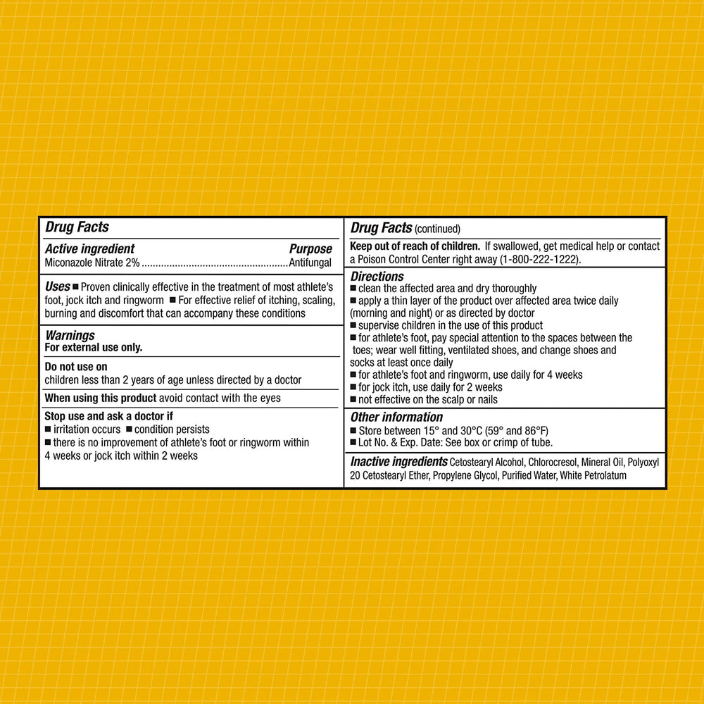 CareAll packaging displays FDA NDC number lot and expiration.