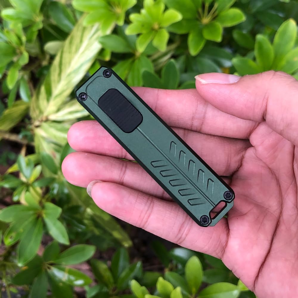 Caressolove ten replacement blades support ongoing projects.