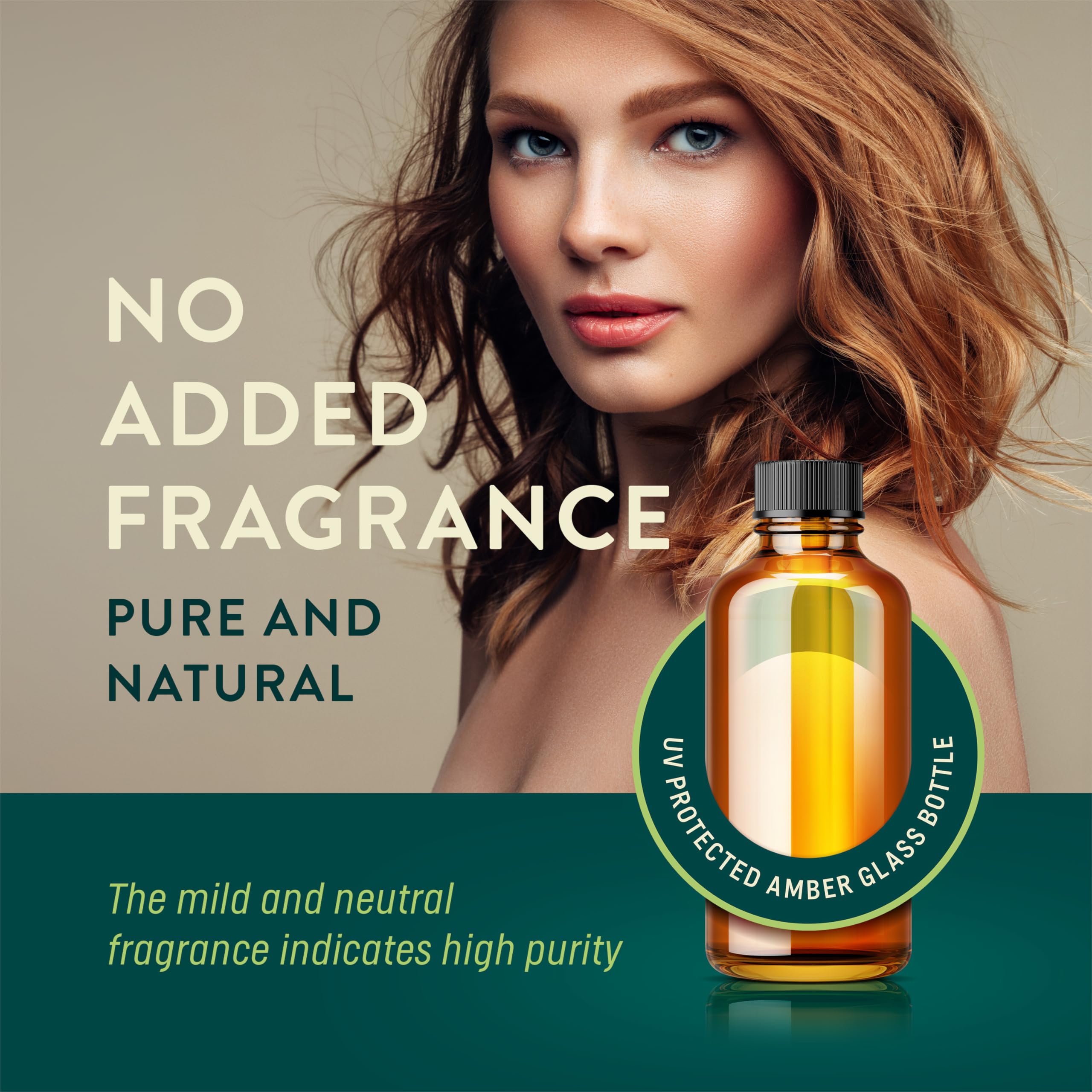 Carino HealthCare DMSO crystallizes at room temperature, signaling true purity.