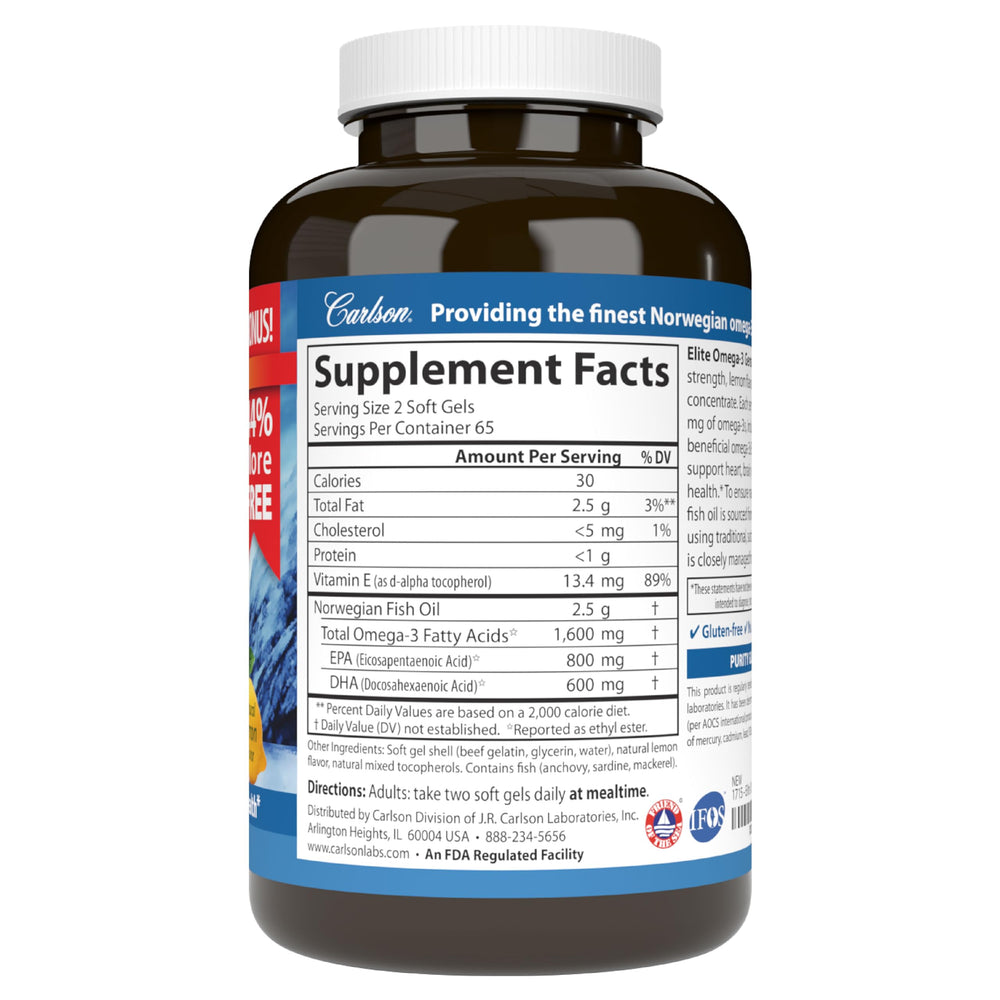 Sustainably sourced packaging aligned with eco-conscious supplement choices