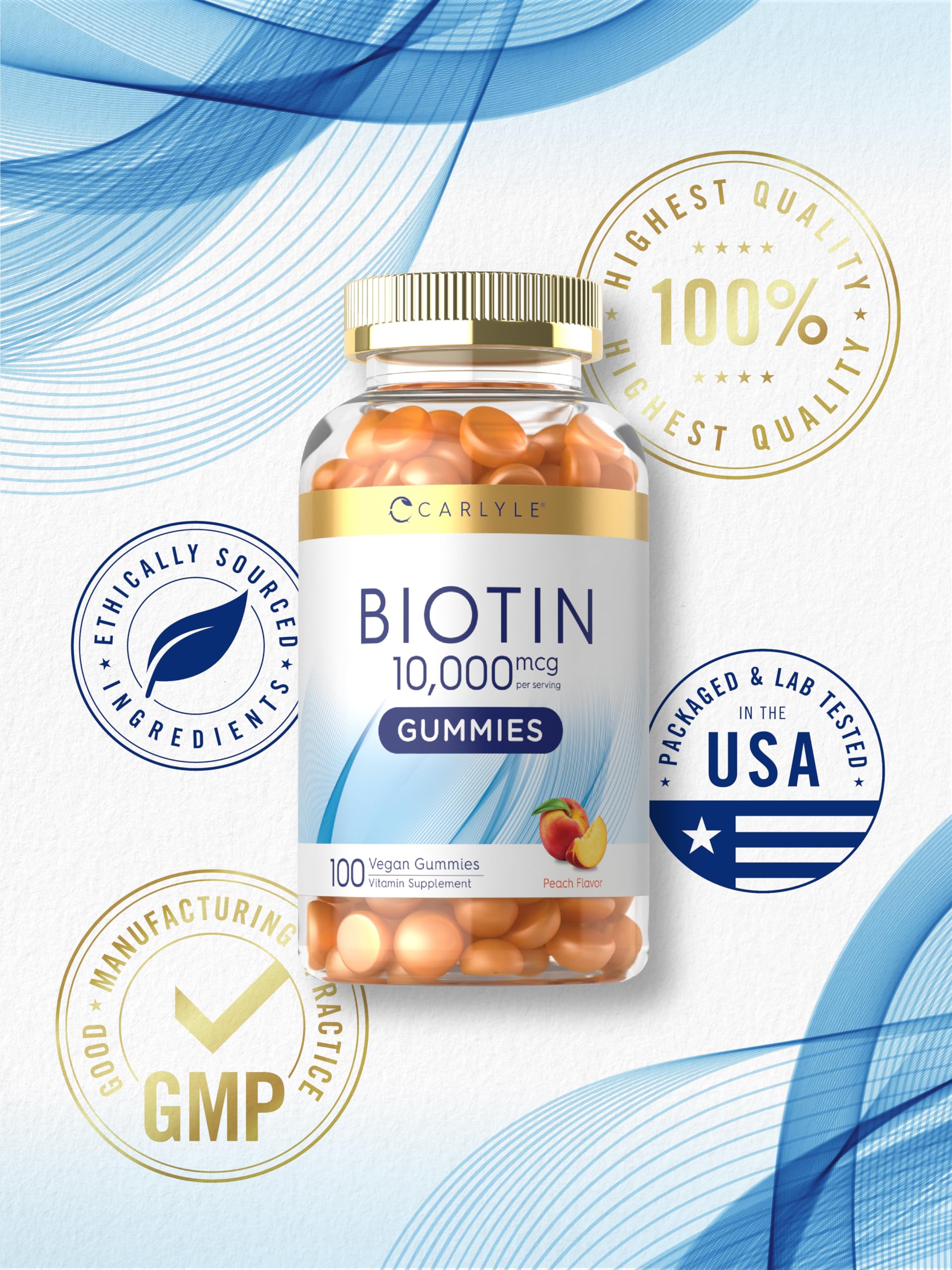 Non-GMO certification visible on box packaging.