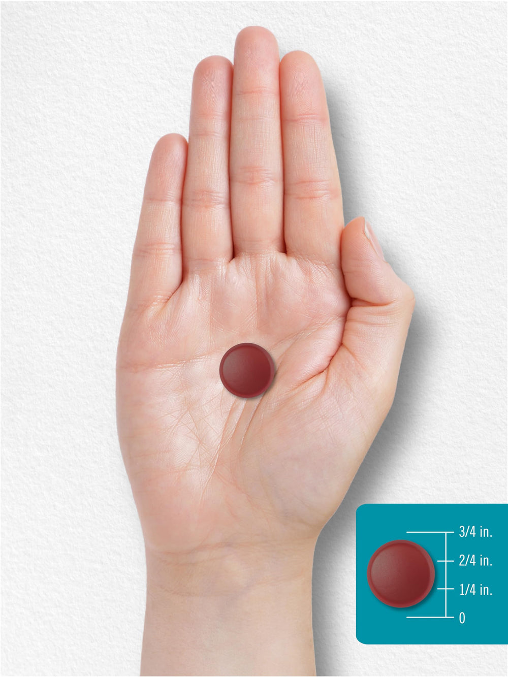 Carlyle lab-testing scene emphasizes premium quality and ingredient transparency